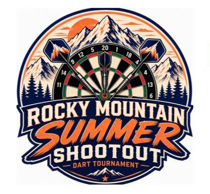 Rmda summershootoutlogo