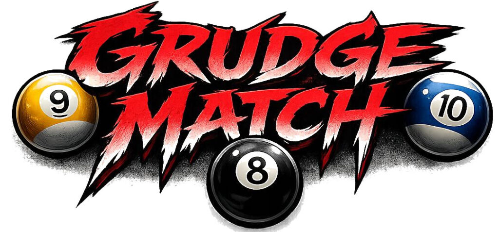 Grudgesmalllogo
